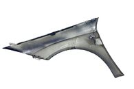 Seat Leon FR 1P hatchback r.v. 2007 černá metalíza kód barvy LC9Z pravý blatník