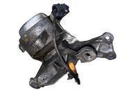 Audi A8 D4 4H sedan r.v. 2010 pravý držák převodovky 4H0399114E