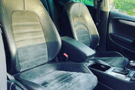 Veškeré náhradní díly VW Passat CC 2.0TDI CBA DSG LQV LR7L