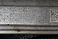 Audi A4 B8 8K avant r.v. 2009 řízení 8T1422066B