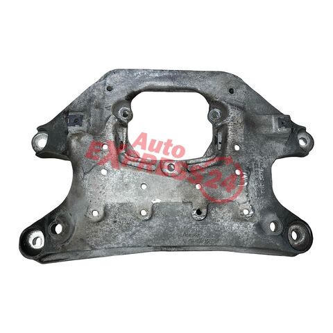 Audi Q5 8R r.v. 2012 držák převodovky 8K0399263AF