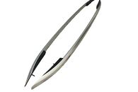 VW Touareg 7P facelift r.v. 2016 hágusy