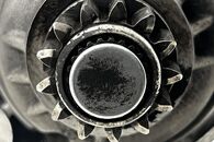 VW Passat B7 kombi r.v. 2014 startér NFV manuál 6Q 13 zubů 02M911024C