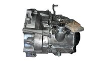 Převodovka 5Q GUG 2.0FSI 80KW VW Caddy 2K 2009