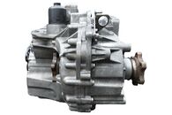 Převodovka 6A START-STOP NLP 2.0TDI 103KW CFFB