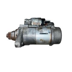 Škoda Octavia 3 facelift kombi r.v. 2018 startér RTD manuál 5Q 13 zubů 02Z911024B