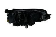 VW Golf 7 kombi r.v. 2016 levé přední světlo xenon LED 5G1941753 jednotky 4G0907697G 3D0941329E 8K0941597E