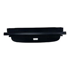 Škoda Octavia 3 kombi r.v. 2014 roleta kufru 5E9867871A