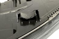 Audi A6 C6 4F S-line sedan r.v. 2007 pravé přední světlo xenon jednotky 5DV008290-00 4F0841329B