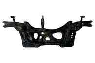 Škoda Octavia 3 kombi r.v. 2014 přední náprava