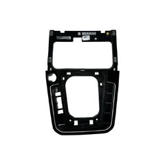 VW Passat B8 R-Line kombi r.v. 2016 rámeček řadící páky 3G1864263Y