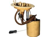 Audi A4 8K facelift avant r.v. 2014 palivové čerpadlo nádrže 8K0919050P