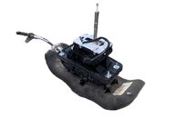 Audi A6 C7 4G sedan r.v. 2013 mechanismus řazení DSG 4G1713041J