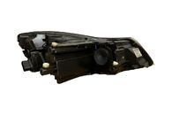 Škoda Octavia 2 facelift kombi r.v. 2012 levé přední světlo halogen 1Z1941015F