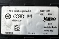 VW Passat B8 kombi r.v. 2017 řídící jednotka xenonu 3G0941329