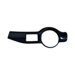 Škoda Octavia 2 facelift kombi Laurin a Klement r.v. 2011 lišta palubky 1Z1858417