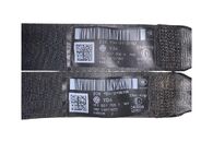 Airbag řidič 3C8880201H, airbag spolujezdec 3C0880204H, jednotka 5N0959655J, bezpečnostní pásy 3C1857705P 3C1857706R, Passat B6 r.v. 2010