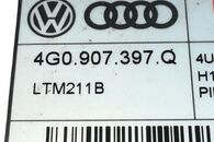 Škoda Superb 3 Sportline kombi r.v. 2018 levé přední světlo xenon 3V1941015B jednotky 8K0941597B 4H0941329 4G0907397Q cena bez jednotek