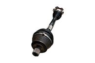 4F0407271J 🔵 Leva poloosa 30mm Audi A6. 4F