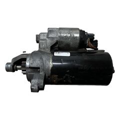 Audi A4 B8 facelift allroad r.v. 2013 startér NHP 059911021G