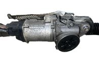 VW Golf 7 kombi r.v. 2016 řízení 5Q1423051AL 805501673