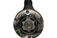 Audi SQ7 4M r.v. 2018 kardan 4M0521101AQ