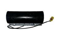 Audi RS4 B7 8E sedan r.v. 2007 levý zadní airbag sedačky 8E0880441A