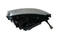 VW Sharan 7M r.v. 2007 pravé přední světlo halogen 7M3941016AD