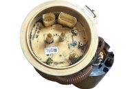 Audi A6 4G avant r.v. 2012 palivové čerpadlo 4G0919050