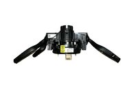 Audi A6 4G facelift avant r.v. 2016 páčky volantu 4H0953568G 4G8953502R