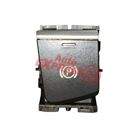 Audi SQ7 4M r.v. 2018 tlačítko 4M1927225A