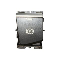 Audi SQ7 4M r.v. 2018 tlačítko 4M1927225A