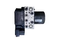 VW Sharan 7N r.v. 2011 řídící jednotka ABS 7N0614109H