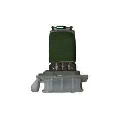 VW Caddy 4 2k r.v. 2018 čidlo topení 1K0959263R