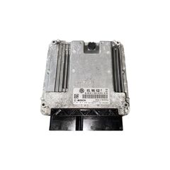 VW Tiguan 5N r.v. 2008 řídící jednotka motoru CBAB KUG 03L906022F 03L906022G