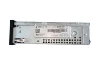 4E0035666F CD changer Audi A6 4F facelift allroad avant r.v. 2011