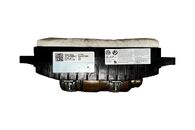 VW Golf 6 hatchback r.v. 2013 airbag spolujezdce 5K0880204A