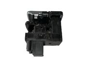 VW Golf 7 kombi r.v. 2016 tlačítko elektrické brzdy