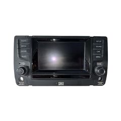 VW Golf 7 kombi r.v. 2015 navigace 5G0919605