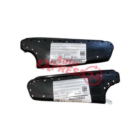 VW Touran 1T3 r.v. 2015 levý přední airbag sedačky 1T0880241H