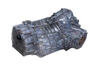 Převodovka MULTITRONIC KSS 2.7TDI 140KW CAMA Audi A4 B8 8K