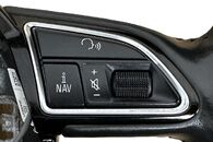 Audi A4 B8 8K facelift allroad r.v. 2015 multifunkční volant 8K0419091BM