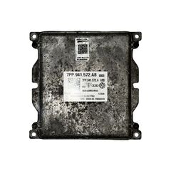 VW Arteon 3H sedan r.v. 2017 řídící jednotka xenonu 7PP941572AB