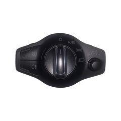 Přepínač světel 8K0941531G