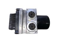 🟤ABS 3C0614109, Passat B6