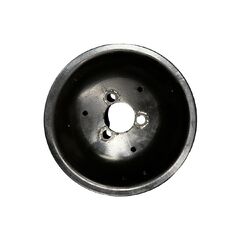 Audi S4 B8 8K avant r.v. 2011 řemenice 06E121031B