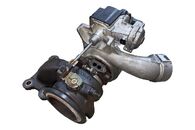 Turbo 04E145721R 1.4TSI 92KW CZCB