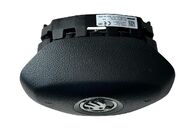 Škoda Octavia 3 airbag řidiče 3V0880201AB