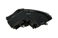 VW Golf 6 kombi r.v. 2012 pravé přední světlo halogen