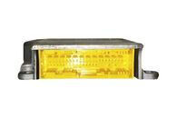 VW Caddy 2K Life r.v. 2009 řídící jednotka airbagu 6Q0909605AJ